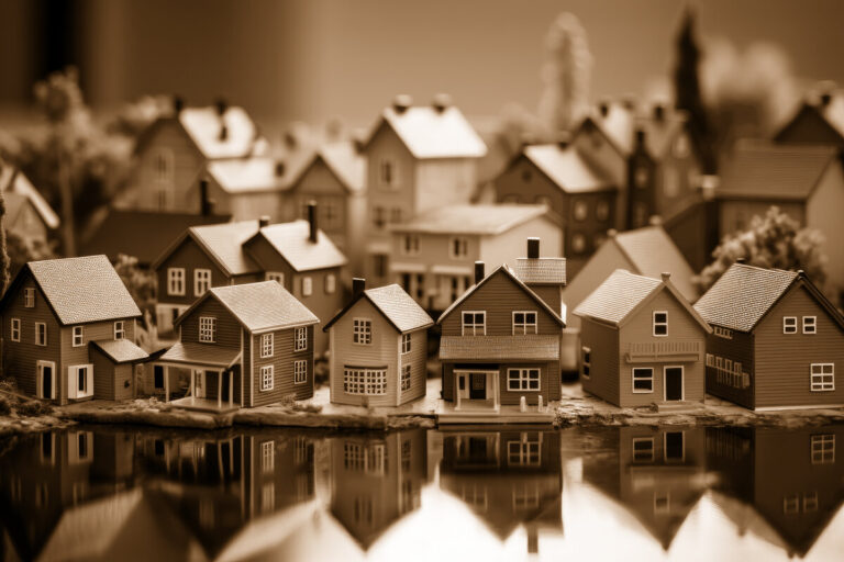 Arden neighborhood
